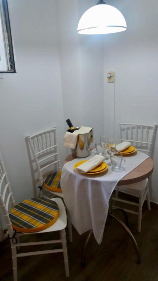 Diac Apartment Center Brasov Bagian luar foto