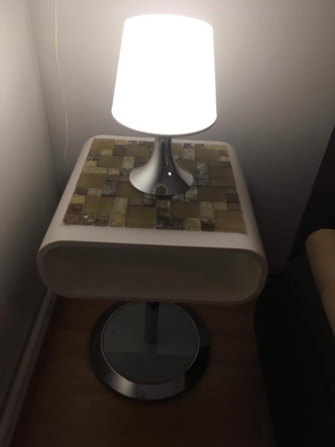 Diac Apartment Center Brasov Bagian luar foto