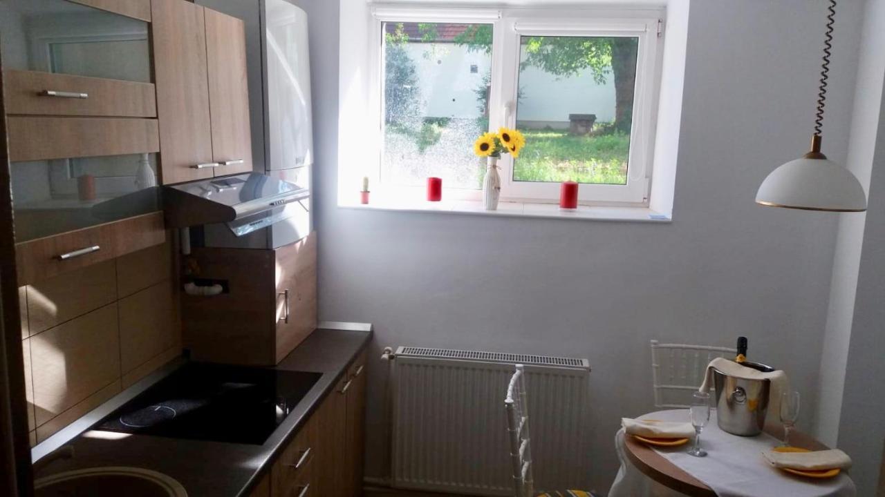 Diac Apartment Center Brasov Bagian luar foto