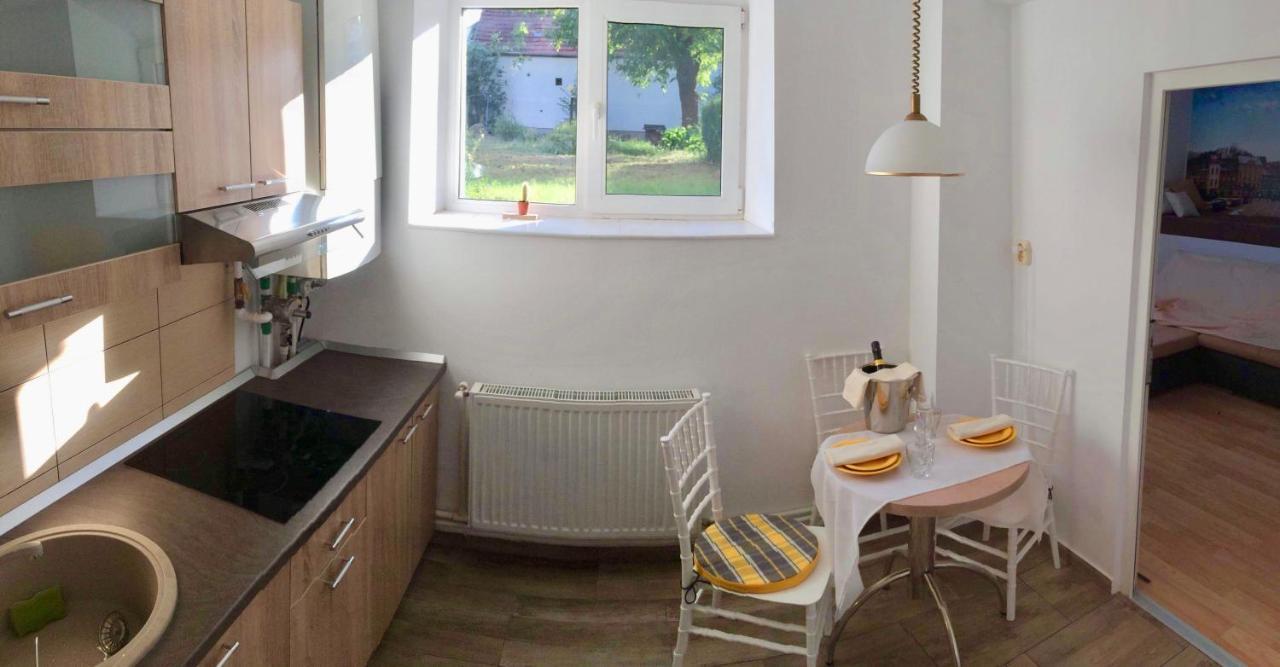 Diac Apartment Center Brasov Bagian luar foto