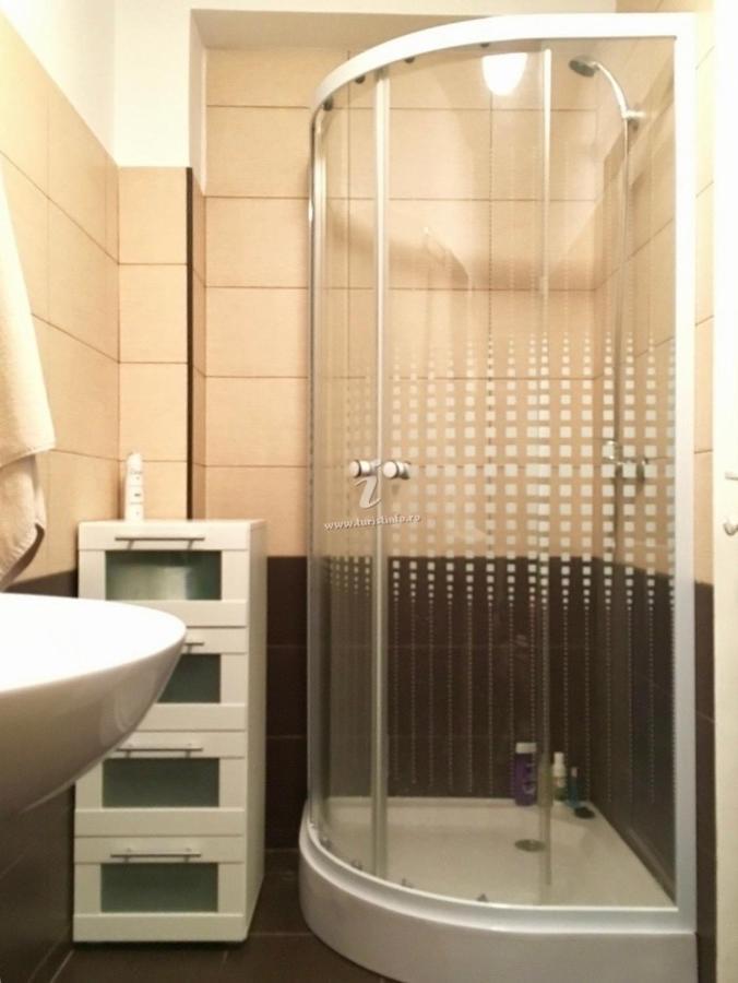 Diac Apartment Center Brasov Bagian luar foto