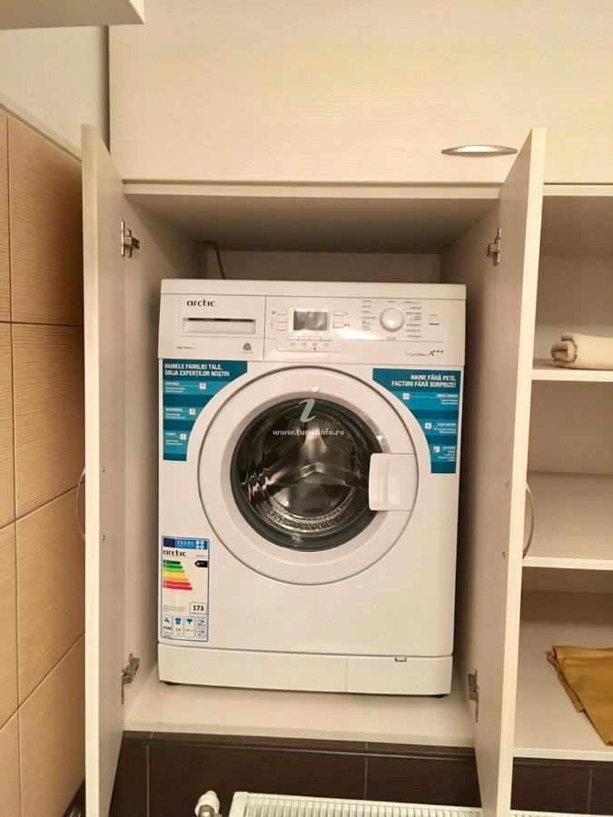 Diac Apartment Center Brasov Bagian luar foto